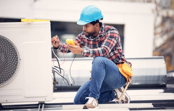 Best Electrical Installation Contractor  in Ingram, PA